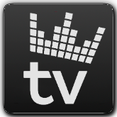 Логотип канала 'Krone hit HD'